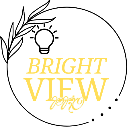 BrightView Pro